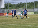 De Meeuwen 1 - S.K.N.W.K. 1 (competitie) seizoen 2024-2025 (46/171)